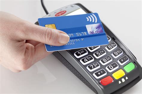 credit card contactless payment terminal|we accept contactless payment.